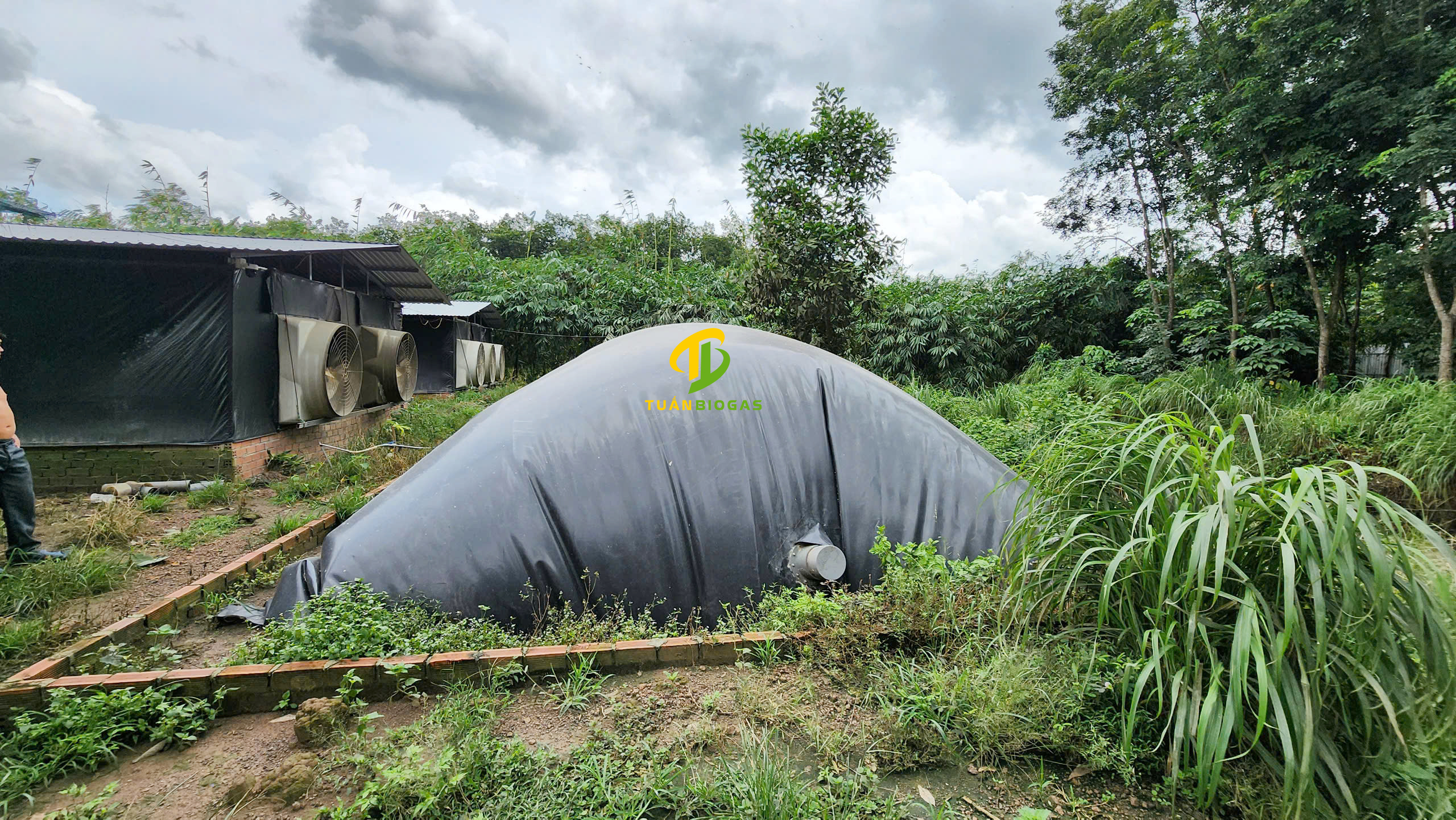 biogas-trai-vit