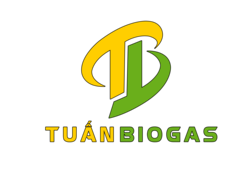Túi Biogas Vuông Thế Hệ Mới