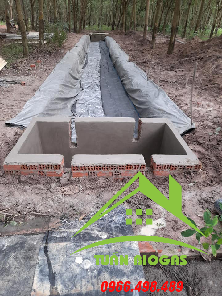 Kich-thuoc-ham-biogas-bang-tui-u