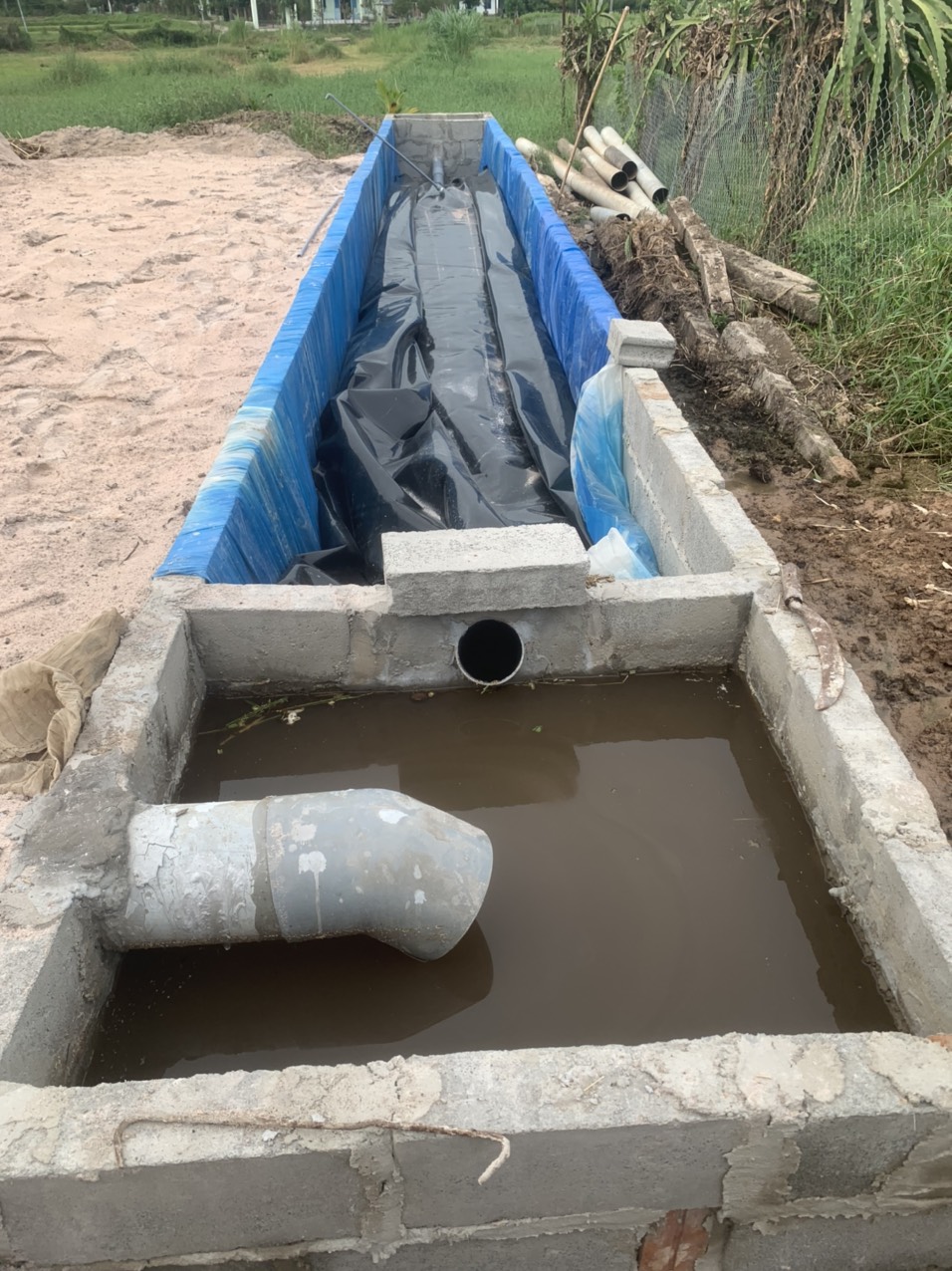 tui-biogas-mua-o-dau