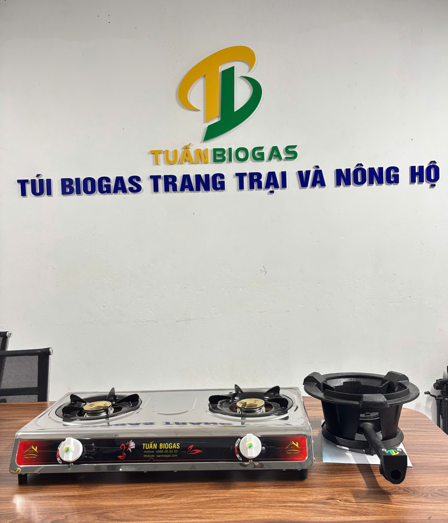 1224e6fffbe076be2ff1_1806x2109