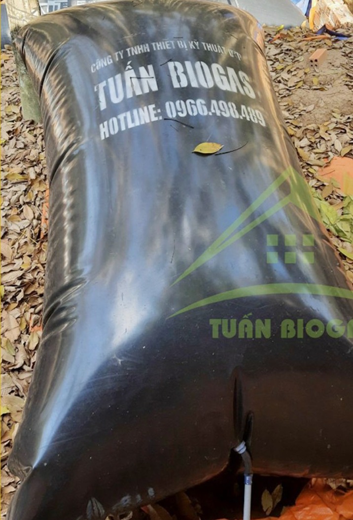 2-buoc-lap-dat-tui-tru-khi