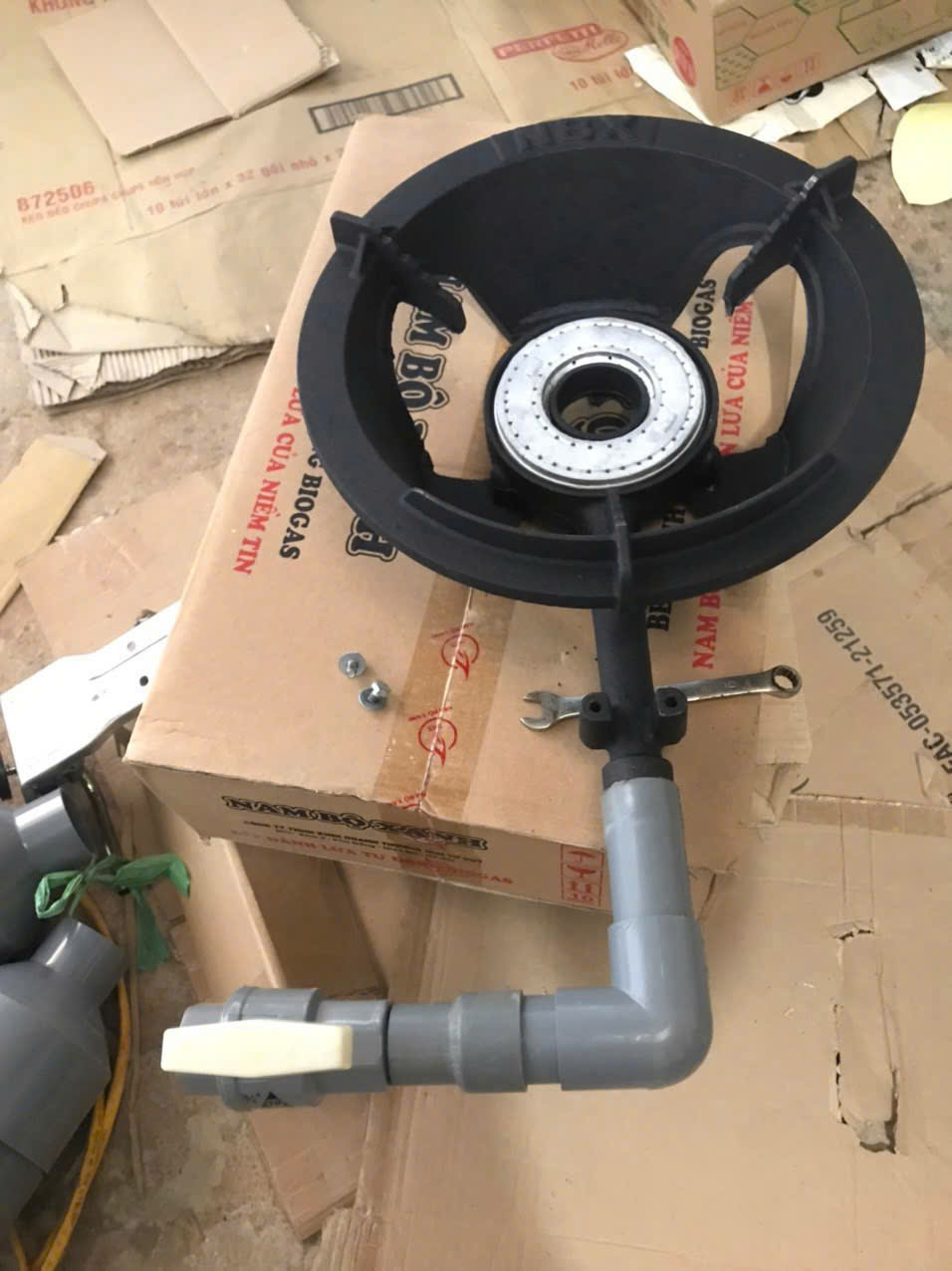 Bep-cong-nghiep-biogas (1)