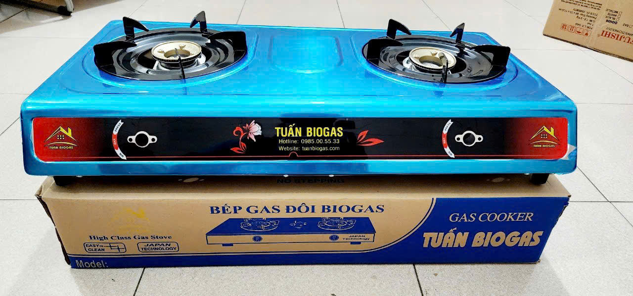 Bep-gas-doi-Tuan-Biogas