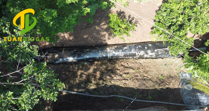 Biogas-sieu-dai