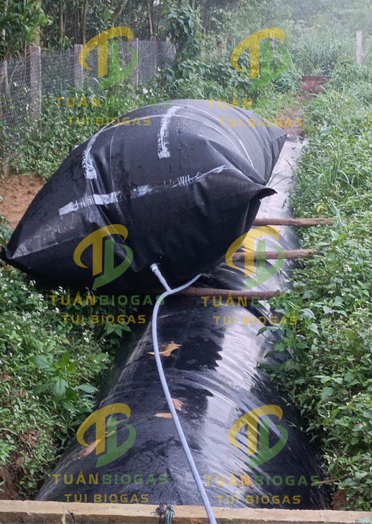 Bo-doi-10-khoi-va-tui-tru-3-khoi