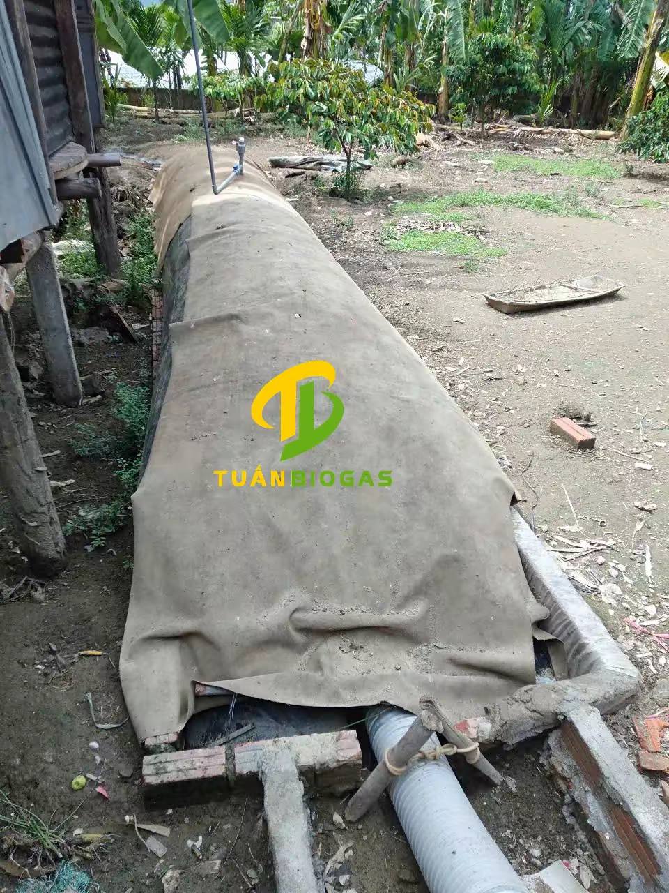 Duong-ong-dan-gas-thang