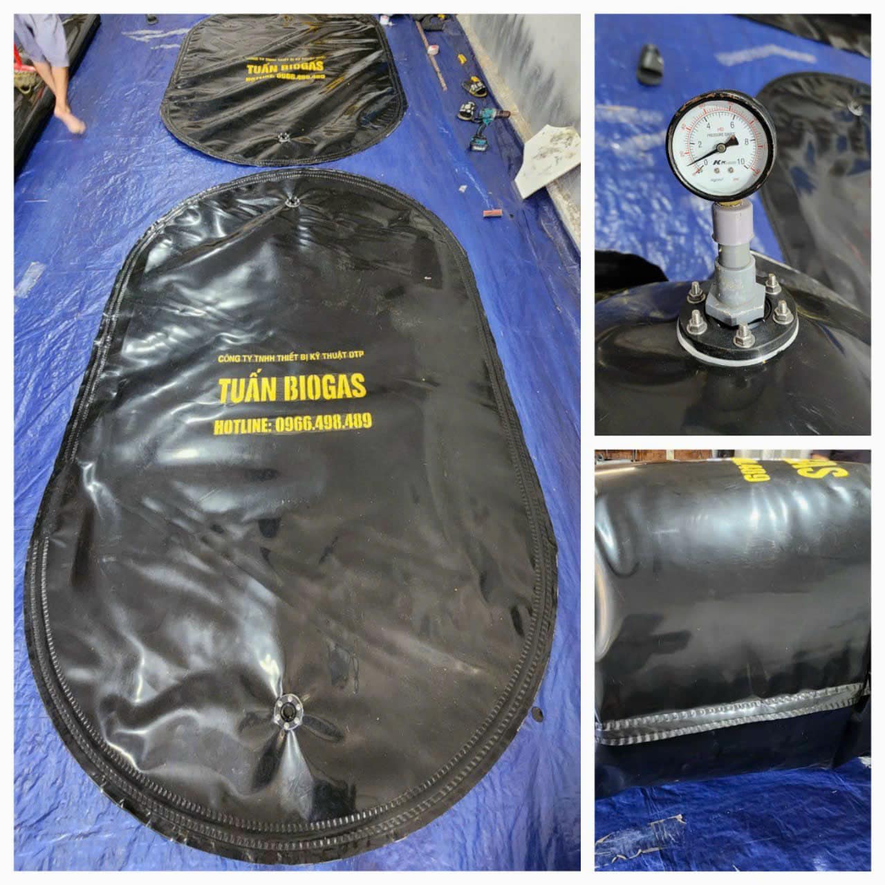 Kiem-tra-tui-tai-xuong