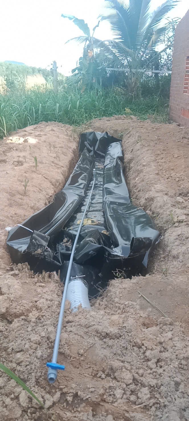 Lap-dat-tui-biogas-Tuan-Biogas