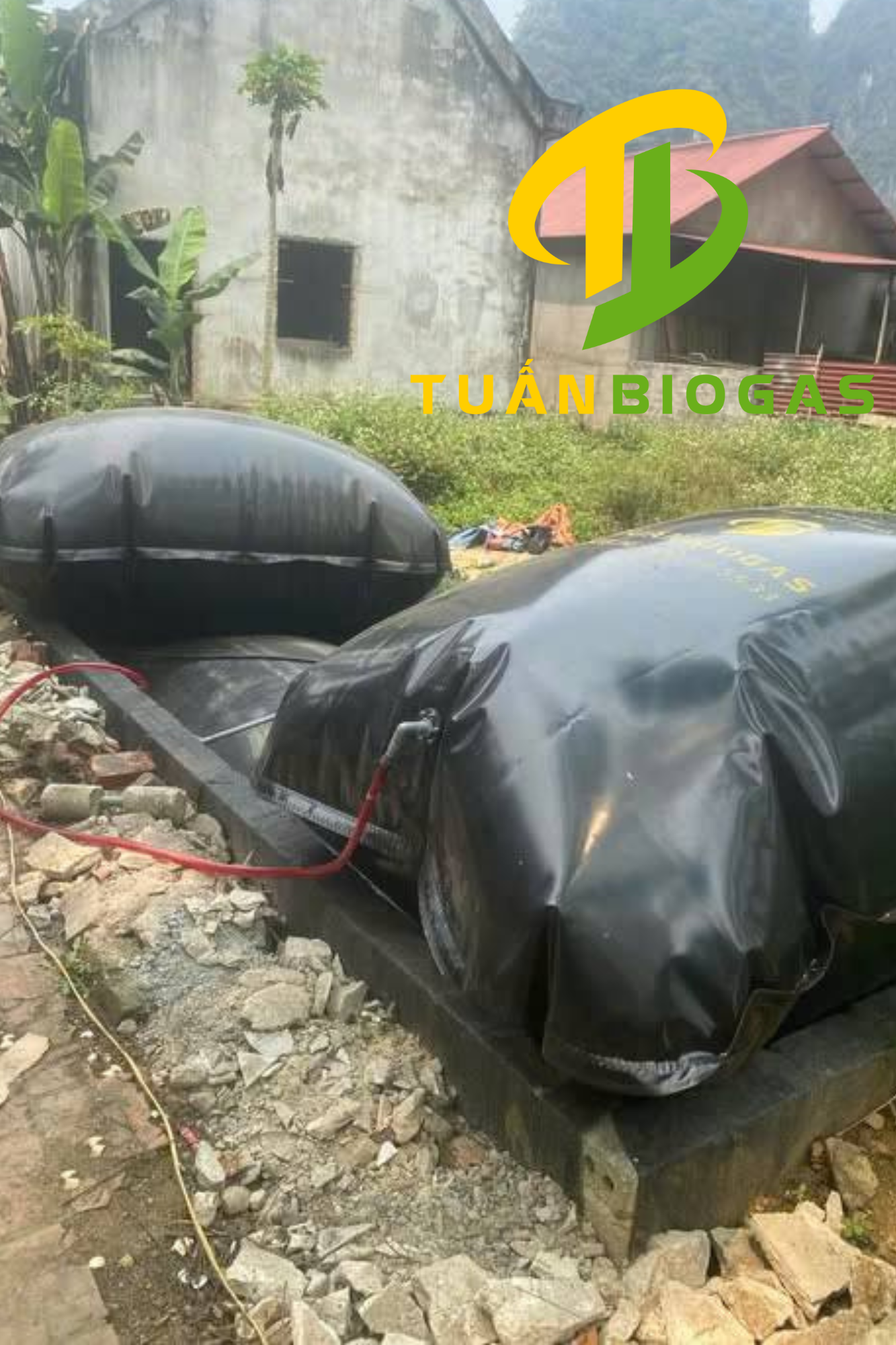 Tui-biogas-ket-hop-2-tui-tru