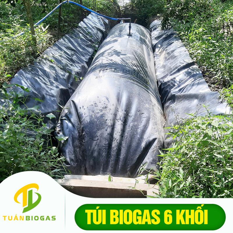 Tui-chuyen-dung-6-khoi
