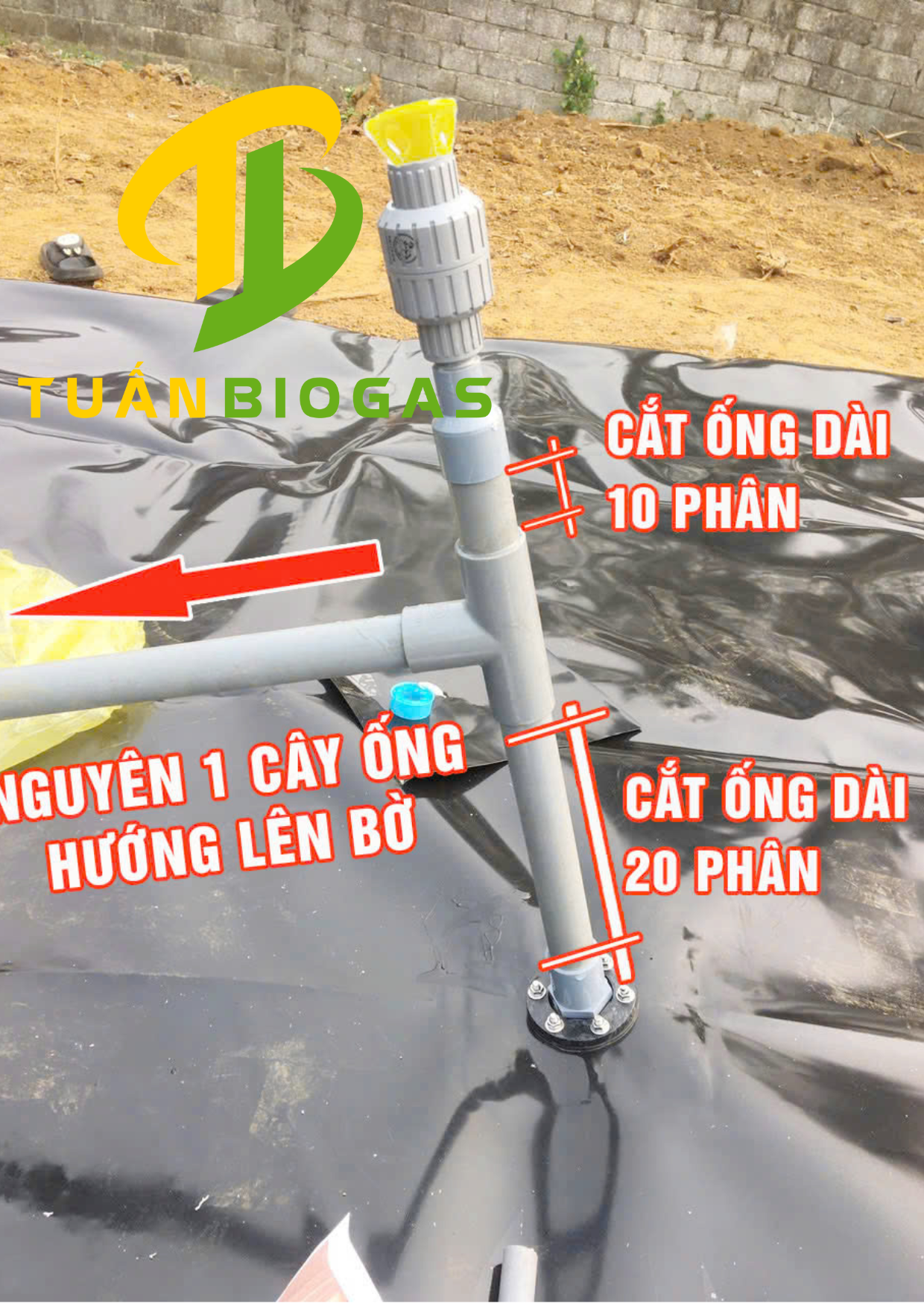 Van-thu-gas-va-xa-khi-Tuan-biogas