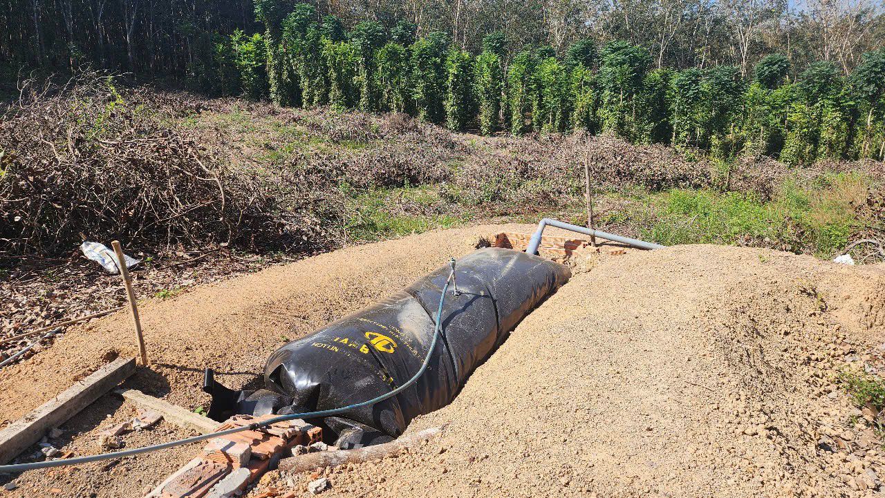 cong-nghe-biogas-la-gi (1)