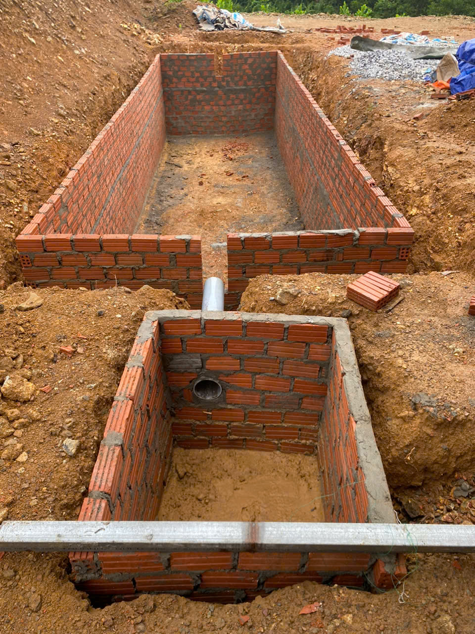 z6938854540708_5e80c9f1e3276bb7e79af5dfaee67cbf